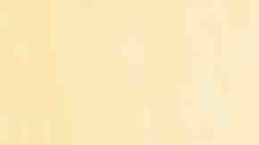 Photo by Jason JSN Washington Jr