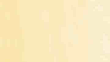 Photo by Jason JSN Washington Jr