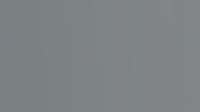 Photo by kedsac. Courtesy of the artist