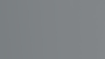 Photo by kedsac. Courtesy of the artist