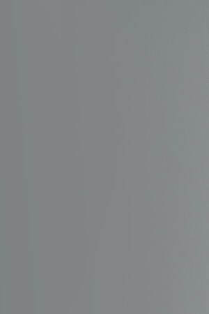 Photo by kedsac. Courtesy of the artist