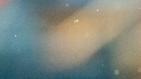 Photo: Erik Drost, CC BY 2.0