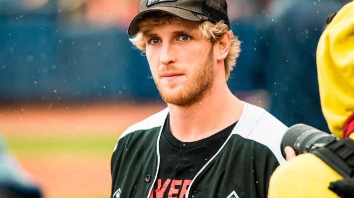 Photo: Erik Drost, CC BY 2.0