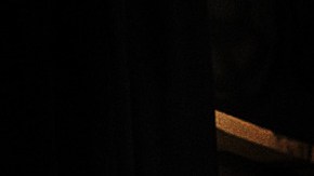 Luis_Miguel-The_Series