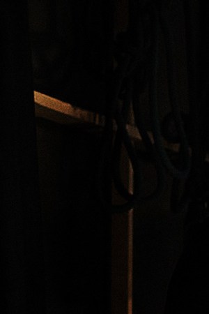 Luis_Miguel-The_Series