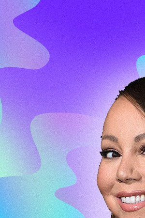 Art by Alan Lopez for Remezcla