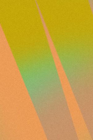 Art by Alan Lopez for Remezcla