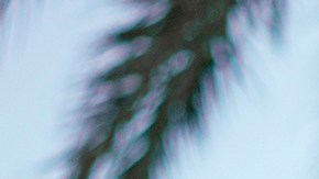 Salma Hayek and Owen Wilson star in 'Bliss' 
Photo by Hilary Bronwyn Gayle. Courtesy of Amazon Studios