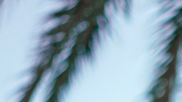 Salma Hayek and Owen Wilson star in 'Bliss' 
Photo by Hilary Bronwyn Gayle. Courtesy of Amazon Studios