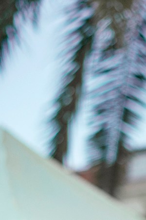 Salma Hayek and Owen Wilson star in 'Bliss' 
Photo by Hilary Bronwyn Gayle. Courtesy of Amazon Studios