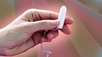 Tampon_CDMX