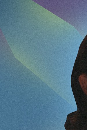 Art by Alan Lopez for Remezcla