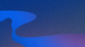 Art by Alan Lopez for Remezcla