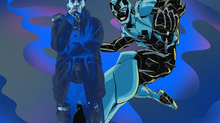 Art by Alan Lopez for Remezcla