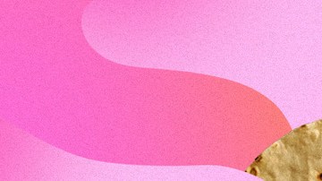 Art by Alan López for Remezcla