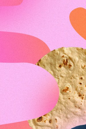 Art by Alan López for Remezcla