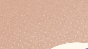 Art by Stephany Torres for Remezcla