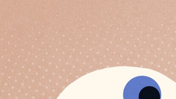 Art by Stephany Torres for Remezcla