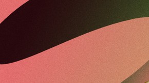 header-afro-latinx-films
