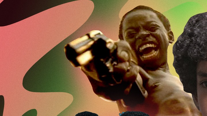 header-afro-latinx-films