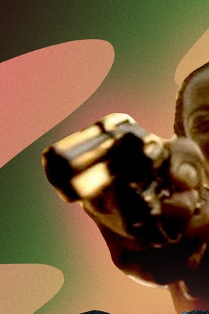 header-afro-latinx-films