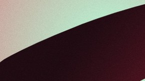 Art by Stephany Torres for Remezcla