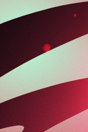 Art by Stephany Torres for Remezcla