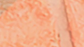 Actress America Ferrera attends the premiere of Netflix's "Gentefied" at Plaza de la Raza on February 20, 2020 in Los Angeles, California. Photo by JC Olivera/WireImage