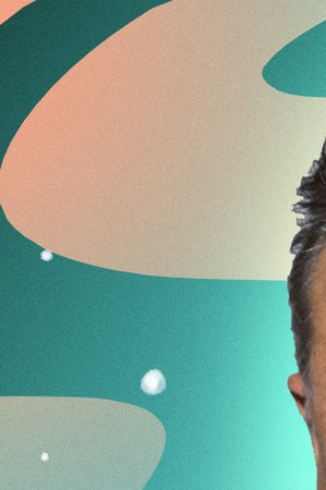 Art by Stephany Torres for Remezcla