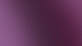 Art by Stephany Torres for Remezcla