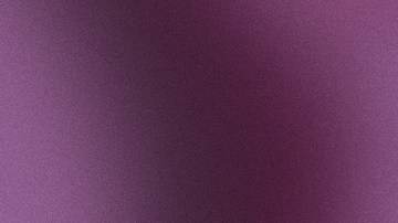 Art by Stephany Torres for Remezcla