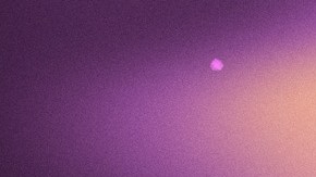 Art by Stephany Torres for Remezcla