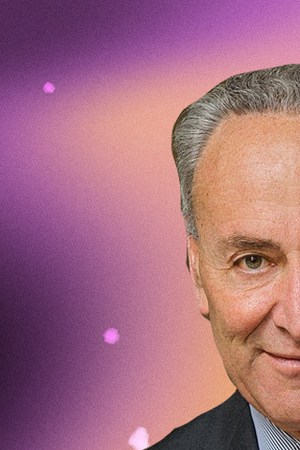 Art by Stephany Torres for Remezcla