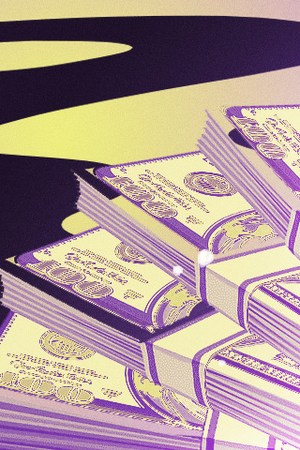 Art by Stephany Torres for Remezcla