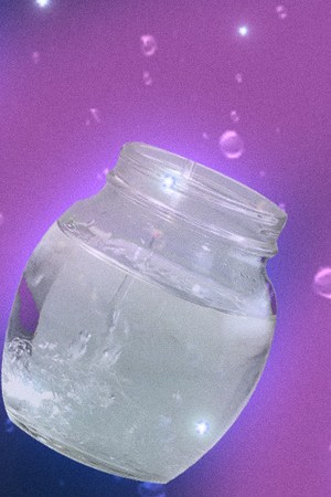 Art by Stephany Torres for Remezcla