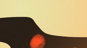 Art by Stephany Torres for Remezcla