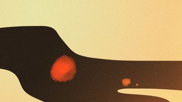 Art by Stephany Torres for Remezcla