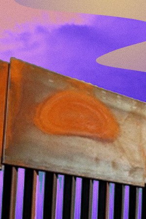 Art by Stephany Torres for Remezcla