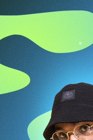 Art by Stephany Torres for Remezcla