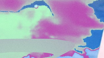 Art by Stephany Torres for Remezcla