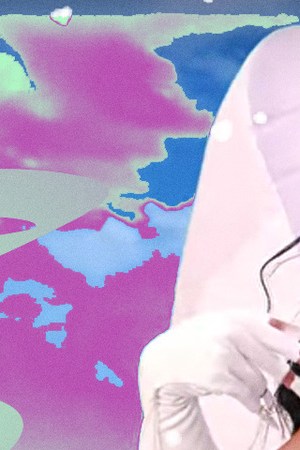 Art by Stephany Torres for Remezcla