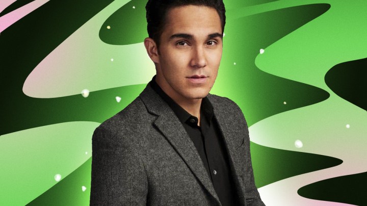 Art by Stephany Torres for Remezcla