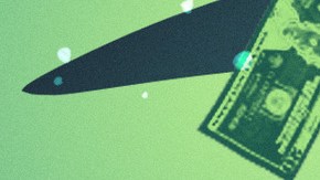 Art by Stephany Torres for Remezcla