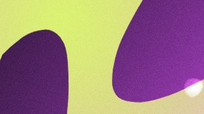 Art by Stephany Torres for Remezcla