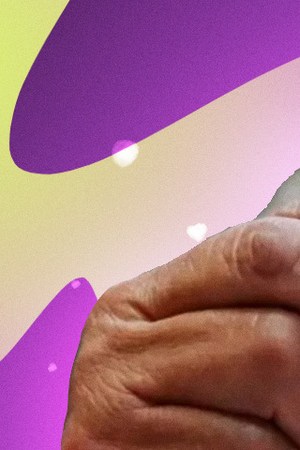 Art by Stephany Torres for Remezcla