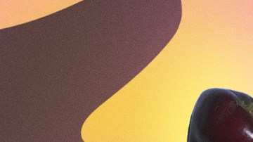 Art by Stephany Torres for Remezcla