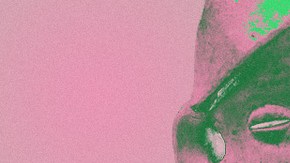 Art by Stephany Torres for Remezcla