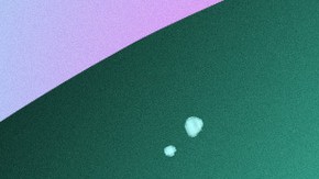 Art by Stephany Torres for Remezcla