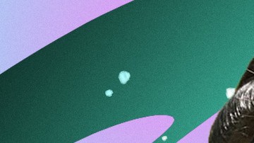 Art by Stephany Torres for Remezcla