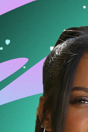 Art by Stephany Torres for Remezcla